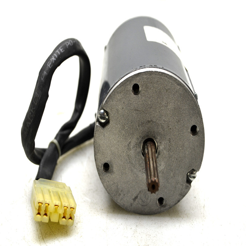 Reliance DC ドライブ電源モジュール W/R-24002-RB Reliance Electric 3629-1S BDC-H29-BVL Brushless DC Motor 9.45 oz-in/a
